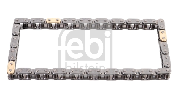 Timing Chain